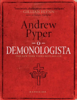 Andrew Pyper - O Demonologista.pdf